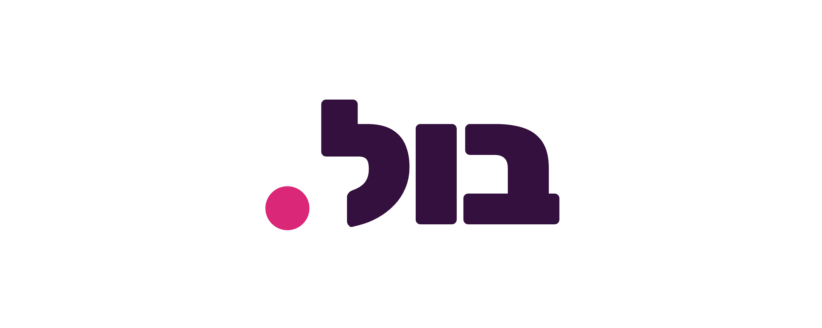 בול